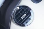 Fisker Karma Q-Drive 2009 года